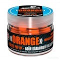 Бойл насадочный плавающий Pop-Up 14 мм "Orange" Tangerine Oil ("Оранж" Мандариновое масло)